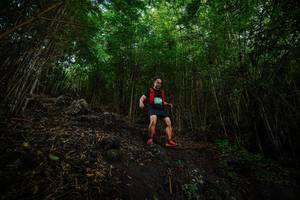 BIB: 
                            <button type="button" onclick="openModal(25102283)" class="btn btn-primary btn-sm float-right btn-popup" data-toggle="modal" data-target=".modal-high-quality">
                        <i class="fas fa-shopping-cart"></i> Add to Cart
                    </button>
                                            <button type="button" onclick="isThisMe(25102283, true)" class="btn btn-success btn-sm float-right btn-popup btn-isme hidden" data-toggle="tooltip" data-placement="bottom" title="นี่คือรูปของคุณใช่ไหม คลิกที่นี่เพื่อเอาเข้าอัลบั้ม">
                        <i class="fas fa-plus"></i> Add to album
                    </button>
                    <button type="button" onclick="isThisMe(25102283, false)" class="btn btn-warning btn-sm float-right btn-popup btn-isnotme hidden">
                        <i class="fas fa-ban"></i> Remove from album
                    </button>